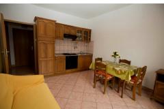 Apartments Lucija Apartment 1 – Lucija 1 foto 1