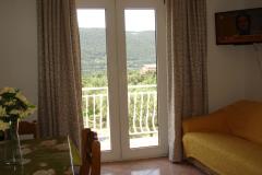 Apartments Lucija Apartment 1 – Lucija 1 foto 2