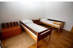 Apartments Lucija Apartment 1 – Lucija 1 foto 3