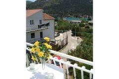 Apartments Lucija Apartment 1 – Lucija 1 foto 4