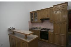 Apartments Lucija Apartment 2 – Lucija 2 foto 1