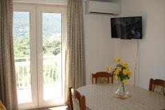 Apartments Lucija Apartment 2 – Lucija 2 foto 2