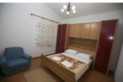 Apartments Lucija Apartment 2 – Lucija 2 foto 4