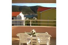 Apartments Lucija Apartment 3 – Andrea 1 foto 1