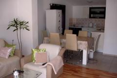 Apartments Lucija Apartment 3 – Andrea 1 foto 2