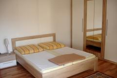 Apartments Lucija Apartment 3 – Andrea 1 foto 3