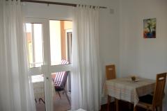 Apartments Lucija Apartment 4 – Andrea 2 foto 1