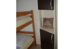 Apartments Lucija Apartment 4 – Andrea 2 foto 2