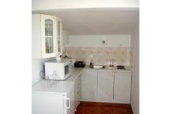 Apartments Lucija Apartment 4 – Andrea 2 foto 3