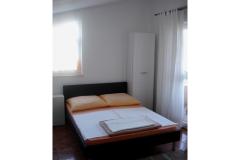 Apartments Lucija Apartment 4 – Andrea 2 foto 4