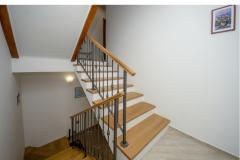 Apartments Males Apartment 3 – A3(2+2) foto 2