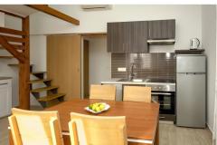 Apartments Males Apartment 3 – A3(2+2) foto 4