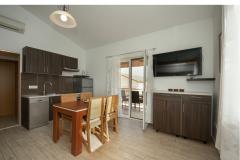 Apartments Males Apartment 3 – A3(2+2) foto 5