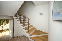 Apartments Males Apartment 2 – A1(2+2) foto 1