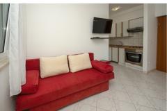 Apartments Males Apartment 2 – A1(2+2) foto 2