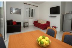 Apartments Males Apartment 2 – A1(2+2) foto 5