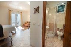 Apartments Males Apartment 1 – A2(2+1) foto 1