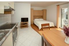 Apartments Males Apartment 1 – A2(2+1) foto 3