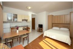 Apartments Males Apartment 1 – A2(2+1) foto 4