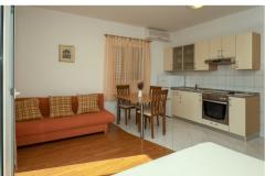 Apartments Males Apartment 1 – A2(2+1) foto 5