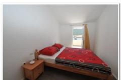 Apartments Mango Apartment 1 – A1 foto 1