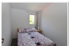 Apartments Mango Apartment 1 – A1 foto 2