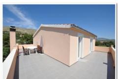 Apartments Mango Apartment 1 – A1 foto 5