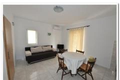 Apartments Mango Apartment 2 – A2 foto 1