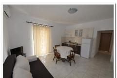 Apartments Mango Apartment 2 – A2 foto 2