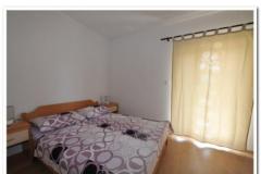 Apartments Mango Apartment 2 – A2 foto 3