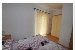 Apartments Mango Apartment 2 – A2 foto 4