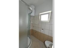 Apartments Mango Apartment 2 – A2 foto 5