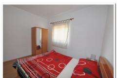 Apartments Mango Apartment 3 – A3 foto 2