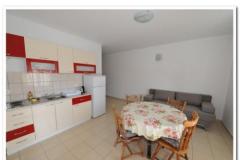 Apartments Mango Apartment 3 – A3 foto 4