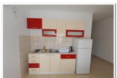 Apartments Mango Apartment 3 – A3 foto 5