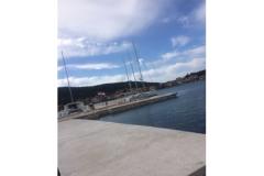 Apartment Maretić Apartment 1 – APARTMAN 1 foto 1