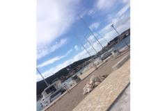 Apartment Maretić Apartment 1 – APARTMAN 1 foto 2