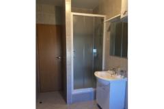 Apartment Maretić Apartment 1 – APARTMAN 1 foto 3