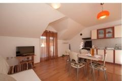 Apartment Maretić Apartment 1 – APARTMAN 1 foto 4