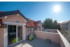 Apartment Maretić Apartment 1 – APARTMAN 1 foto 5