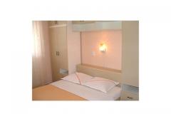 Apartments Maria Apartment 1 – A foto 1