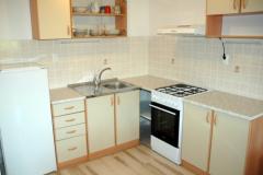 Apartments Maria Apartment 1 – A foto 2