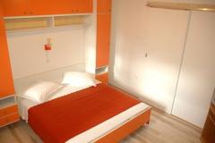 Apartments Maria Apartment 1 – A foto 3