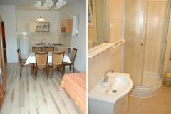 Apartments Maria Apartment 1 – A foto 4