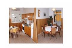 Apartments Maria Apartment 2 – B foto 1