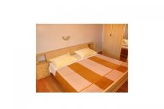 Apartments Maria Apartment 2 – B foto 2