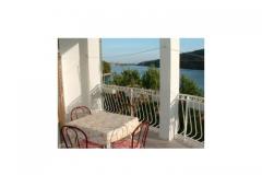 Apartments Maria Apartment 2 – B foto 3