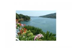 Apartments Maria Apartment 2 – B foto 4