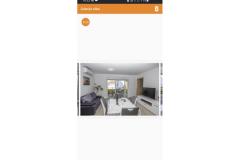 Apartments Mario Apartment 1 – Apartman 1 foto 1