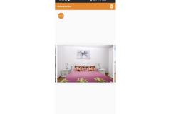 Apartments Mario Apartment 1 – Apartman 1 foto 3